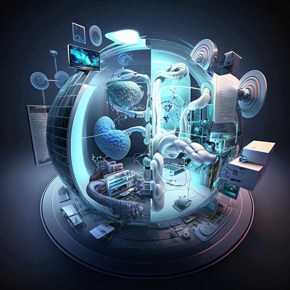 /users_files/ProgressiveMedia/12 (1).png